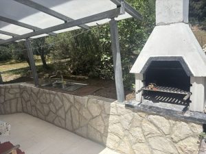 rostilj